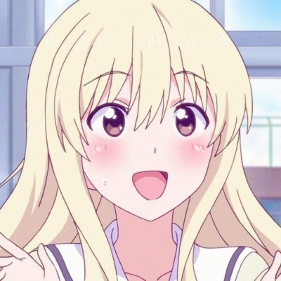 松江福瑞交流群